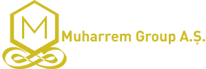 Muharrem-Group-1